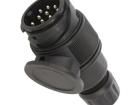 W12-T13-61 Automotive Connectors