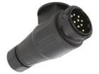 W12-T13-71  Connectors