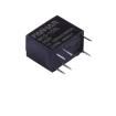 W13-1CSL-DC5V electronic component of Fanhar