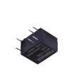 W13-1CSL-DC5V  Electromechanical