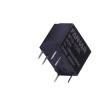 W13-1CSL-DC5V General Purpose Relays