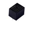 W14-1AST-DC5V/10A electronic component of Fanhar