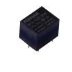 W14-1CST-DC12V/10A electronic component of Fanhar