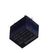 W14-1CST-DC12V/10A  Electromechanical