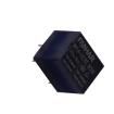 W14-1CST-DC12V/10A General Purpose Relays