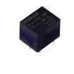 W14-1CST-DC5V/10A electronic component of Fanhar