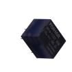 W14-1CST-DC5V/10A General Purpose Relays