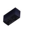 W15-1A2T-DC12V/16A  Electromechanical