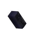 W15-1A2T-DC12V/16A General Purpose Relays