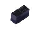 W15-1A2T-DC5V/16A electronic component of Fanhar