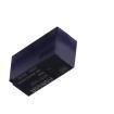 W15-1A2T-DC5V/16A  Electromechanical