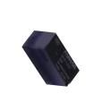 W15-1A2T-DC5V/16A General Purpose Relays