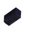 W15-1C2T-DC12V/16A  Electromechanical