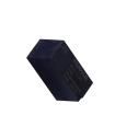 W15-1C2T-DC12V/16A General Purpose Relays