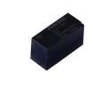 W15-1C2T-DC5V/16A electronic component of Fanhar