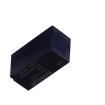 W15-1C2T-DC5V/16A  Electromechanical