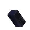 W15-1C2T-DC5V/16A General Purpose Relays