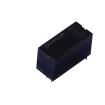 W15L-1A3TF-L2R-DC12V/16A electronic component of Fanhar