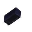 W15L-1A3TF-L2R-DC12V/16A  Electromechanical