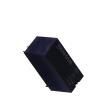 W15L-1A3TF-L2R-DC12V/16A General Purpose Relays