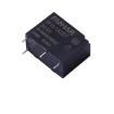 W16-1A2ST-DC12V electronic component of Fanhar