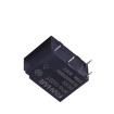 W16-1A2ST-DC12V  Electromechanical