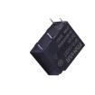 W16-1A2ST-DC12V General Purpose Relays