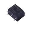 W16-1C2ST-DC12V electronic component of Fanhar