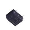W16-1C2ST-DC12V  Electromechanical