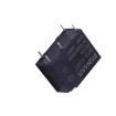 W16-1C2ST-DC12V General Purpose Relays