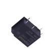W16-1C2ST-DC5V  Electromechanical