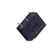 W16-1C2ST-DC5V General Purpose Relays