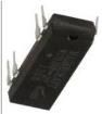 W171DIP-27  Electromechanical