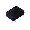 W18-1AST-DC12V/5A electronic component of Fanhar
