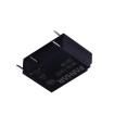 W18-1AST-DC12V/5A  Electromechanical
