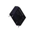 W18-1AST-DC12V/5A General Purpose Relays
