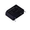 W18-1AST-DC5V/5A electronic component of Fanhar