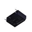 W18-1AST-DC5V/5A  Electromechanical