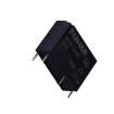 W18-1AST-DC5V/5A General Purpose Relays