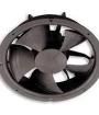 W1G200-EC87-20 AC Fans