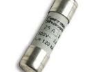 Z219235 Unclassified