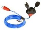 W2167  Wire & Cable
