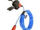 W2167 AC Power Leads