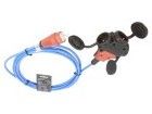 W2169  Wire & Cable