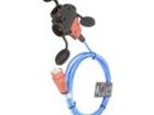 W2169 AC Power Leads