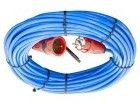 W2170  Wire & Cable