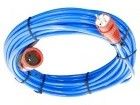 W2172  Wire & Cable