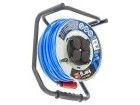 W2176  Wire & Cable