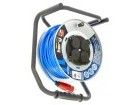 W2178  Wire & Cable