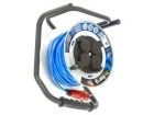 W2182  Wire & Cable